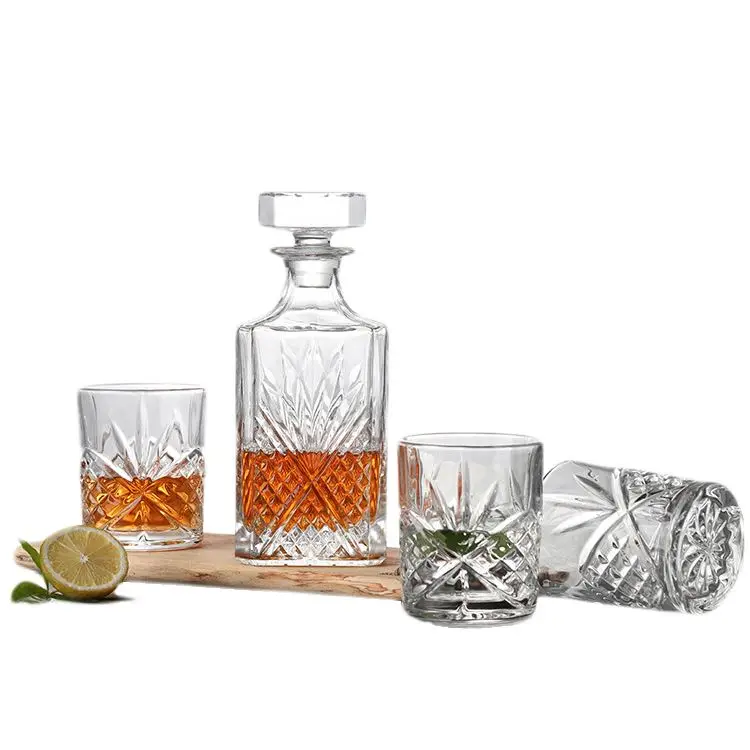 Hot Sale Stocked Diamend Custom Wine Glasses Lead Fee Crystal Whiskey Glasses Whiskey Tumbler Wineglass Whiskey Glass
Hot Sale Stocked Diamend Custom Wine Glasses Lead Fee Crystal Whiskey Glasses Whiskey Tumbler Wineglass Whiskey Glass