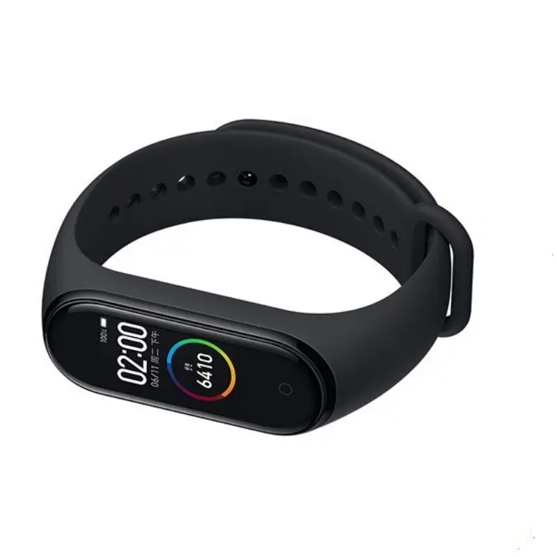 Heart Rate Monitor Smart Bracelet tracting-steps sport bracelet waterproof IP67 sleep monitoring smart bracelet
Heart Rate Monitor Smart Bracelet tracting-steps sport bracelet waterproof IP67 sleep monitoring smart bracelet