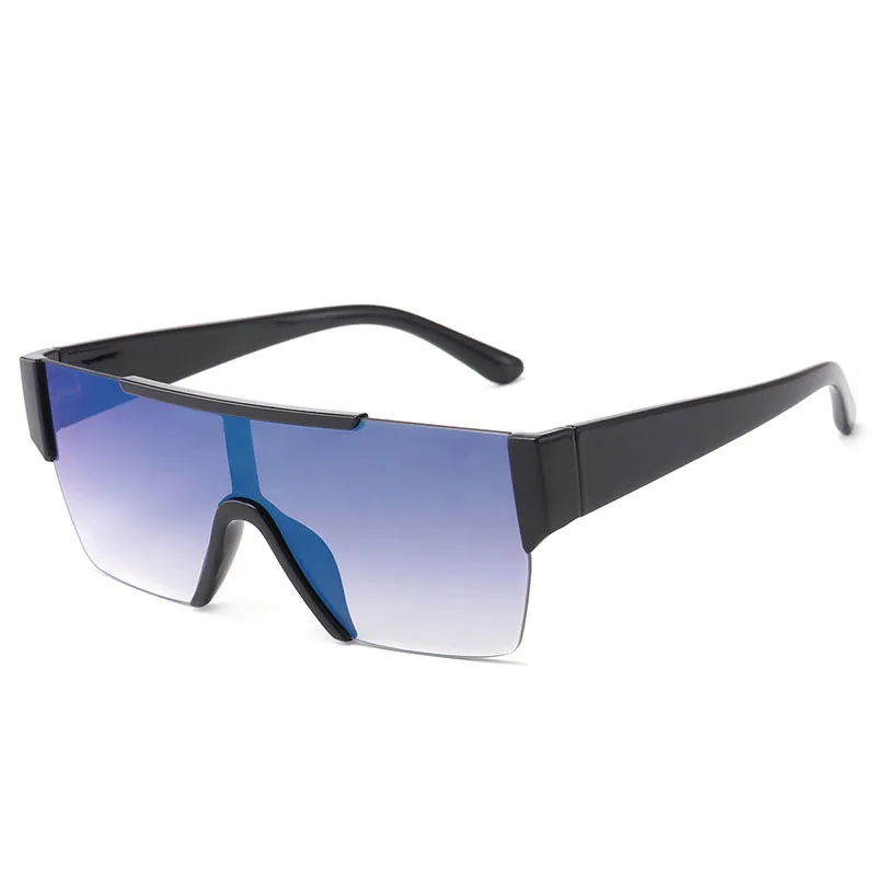 2021 New Designs Connection Color Fashion Customized PC Sunglasses Rimless With Logo, 7 colors
2021 New Designs Connection Color Fashion Customized PC Sunglasses Rimless With Logo, 7 colors