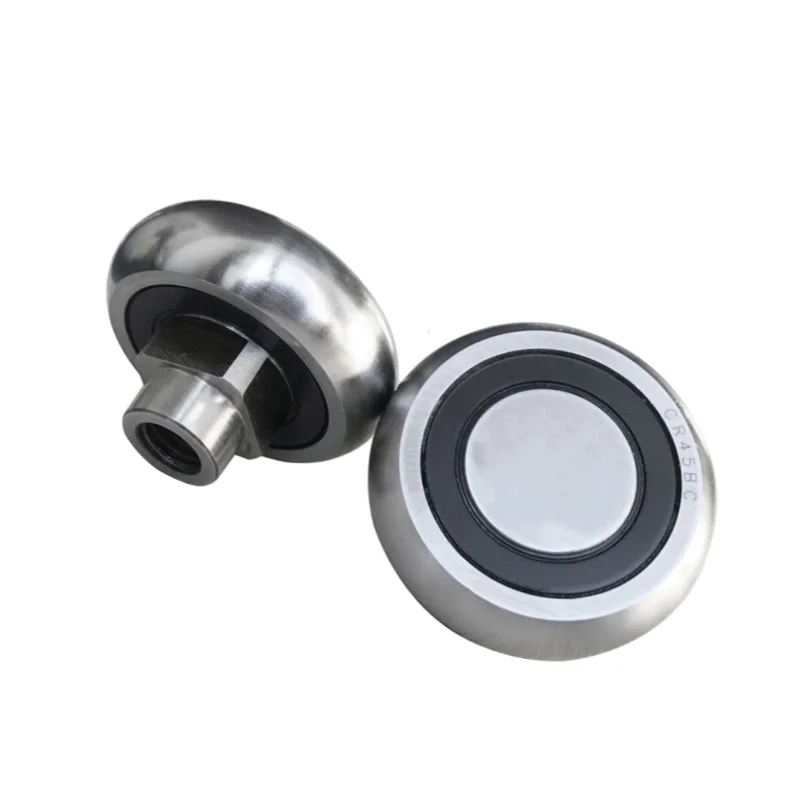 1600849002(1).png