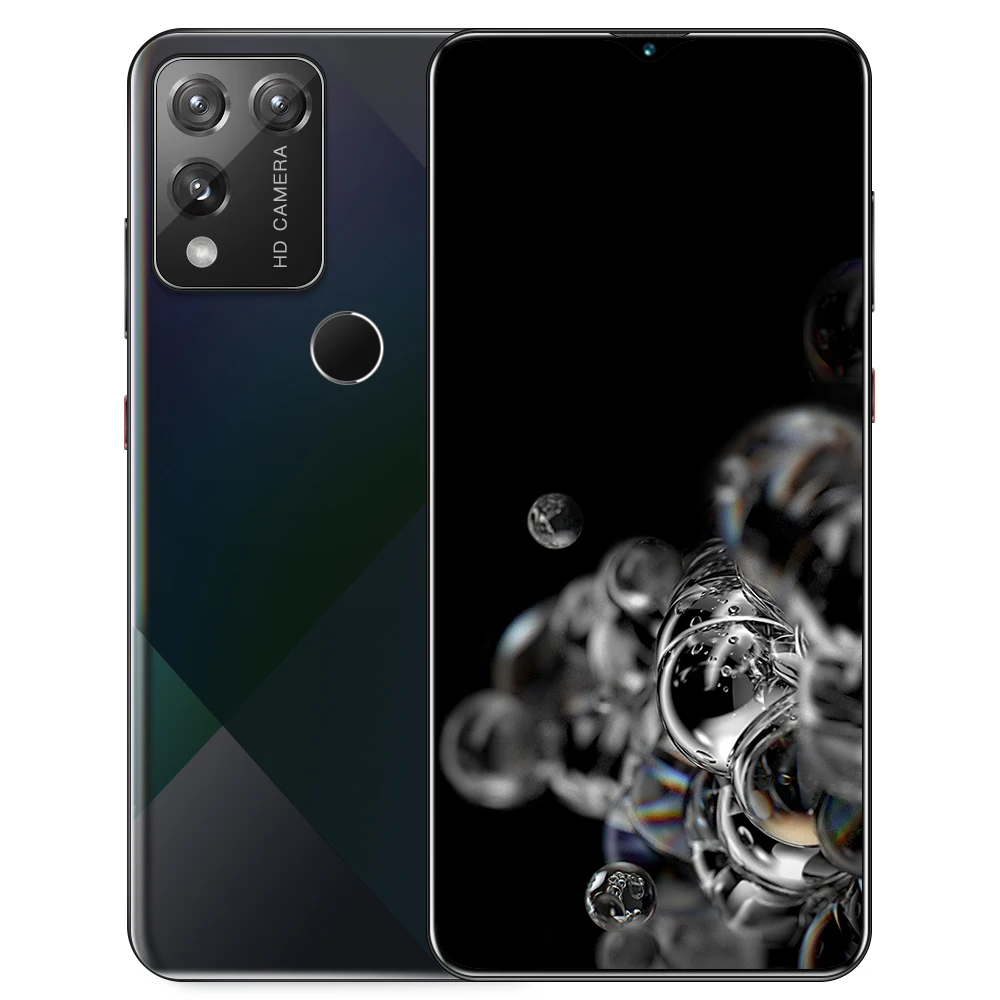 Full Screen S30 7.0 inch 8GB+512GB New Original android Telephone Smartphone mobile phones wholesale, Black, blue, red
Full Screen S30 7.0 inch 8GB+512GB New Original android Telephone Smartphone mobile phones wholesale, Black, blue, red