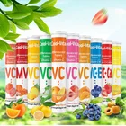 Certified Effervescent Tablet Vitamin FDA Certified Grapefruit Vitamin C Kirkland 200 Mg Effervescent Tablets