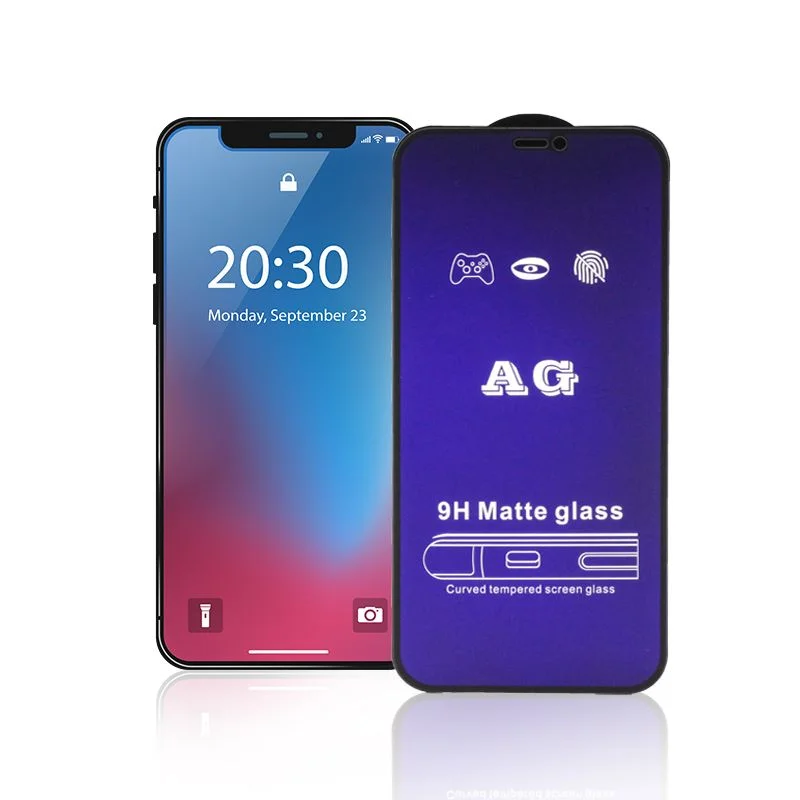 For iPhone 12 Pro Max Anti Blue Ray Film Tempered Glass Screen Protector For iPhone 11 X Redmi Note 9
For iPhone 12 Pro Max Anti Blue Ray Film Tempered Glass Screen Protector For iPhone 11 X Redmi Note 9