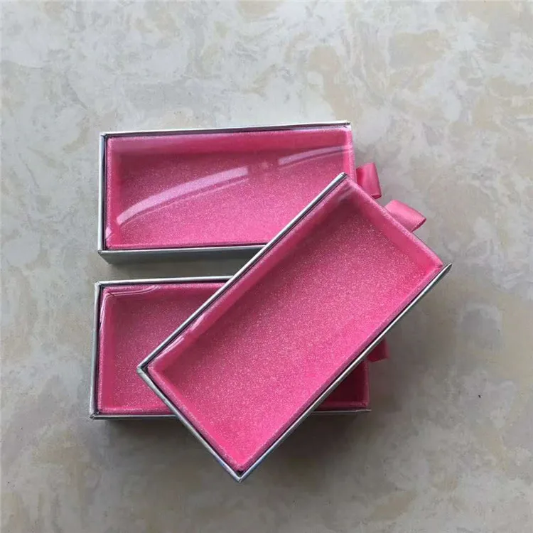 Make your own brand eyelash slide drawer Eyelash Box 3D/5D/6D Mink eyelash box, Pink, black,gold, rainbow
Make your own brand eyelash slide drawer Eyelash Box 3D/5D/6D Mink eyelash box, Pink, black,gold, rainbow