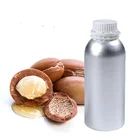 Cosmetic grade pure argan oil moroccan argan oil bulk