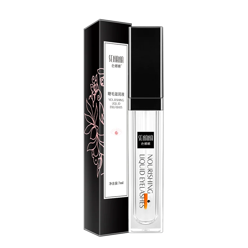 OEM ODM SENANA mascara distributors custom packaging vendor customized boxes glue liquid nourishing eyelashes
OEM ODM SENANA mascara distributors custom packaging vendor customized boxes glue liquid nourishing eyelashes