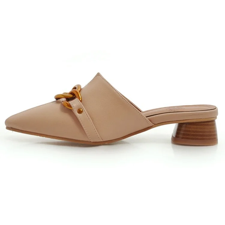 2020 new fashion pointed European and American style metal thick with elegant ladies sandals summer pumps high heel sandals
2020 new fashion pointed European and American style metal thick with elegant ladies sandals summer pumps high heel sandals