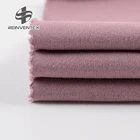 Hoodie Fabric Comfortable Sweatpants High Stretch Fibre Heavy Knit French Terry Fabric For Hoodie