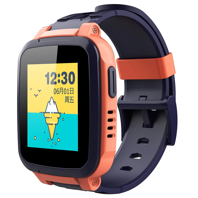 China manufacturer Quality Low price SOS New design Best selling kids gps tracking watches
China manufacturer Quality Low price SOS New design Best selling kids gps tracking watches