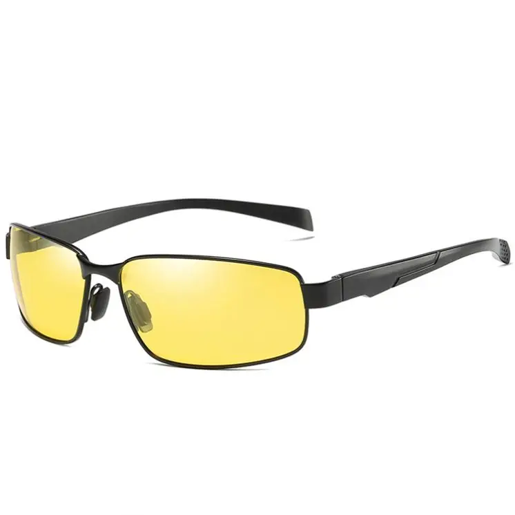 TU-GEM 2019 Zhejiang Taizhou Fashion Classic Metal Square Man Night Vision Driving Sun Glasses Sunglasses
TU-GEM 2019 Zhejiang Taizhou Fashion Classic Metal Square Man Night Vision Driving Sun Glasses Sunglasses