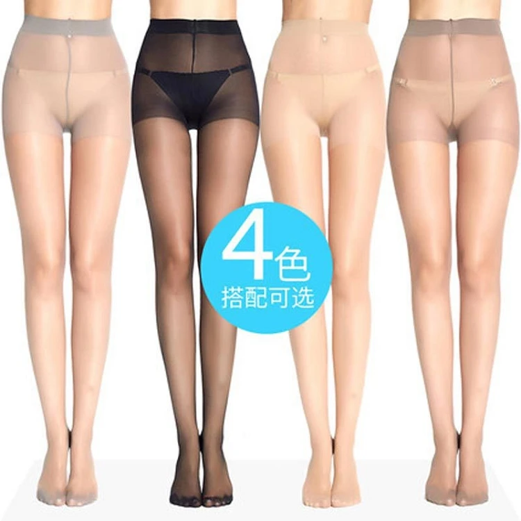 New arrivals chic styles high waist breathable sexy mesh tight overall stockings women sexy stocking
New arrivals chic styles high waist breathable sexy mesh tight overall stockings women sexy stocking