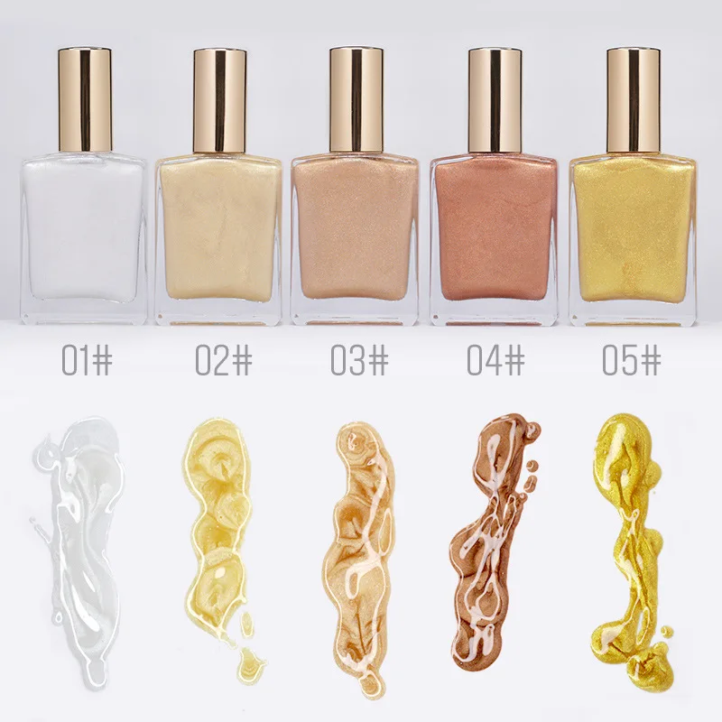 50 ML makeup shimmer highlighter spray private label face and body highligher spray
50 ML makeup shimmer highlighter spray private label face and body highligher spray