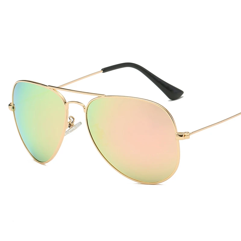Fashion men metal big frame custom logo outdoor fishing driving shades polarized sunglasses river, Custom colors
Fashion men metal big frame custom logo outdoor fishing driving shades polarized sunglasses river, Custom colors