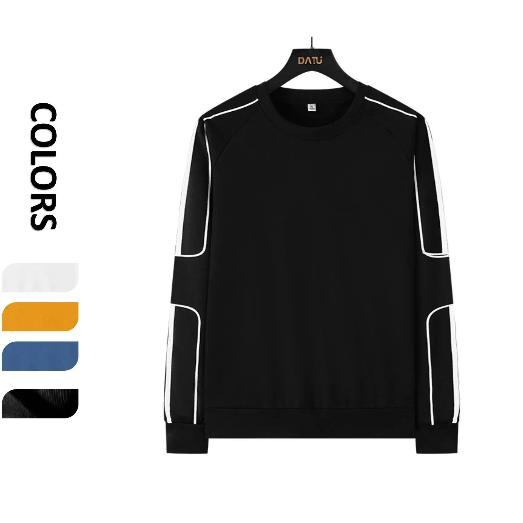 BBKRS2166 4xl Men Sports Wear fitness wear 
BBKRS2166 4xl Men Sports Wear fitness wear