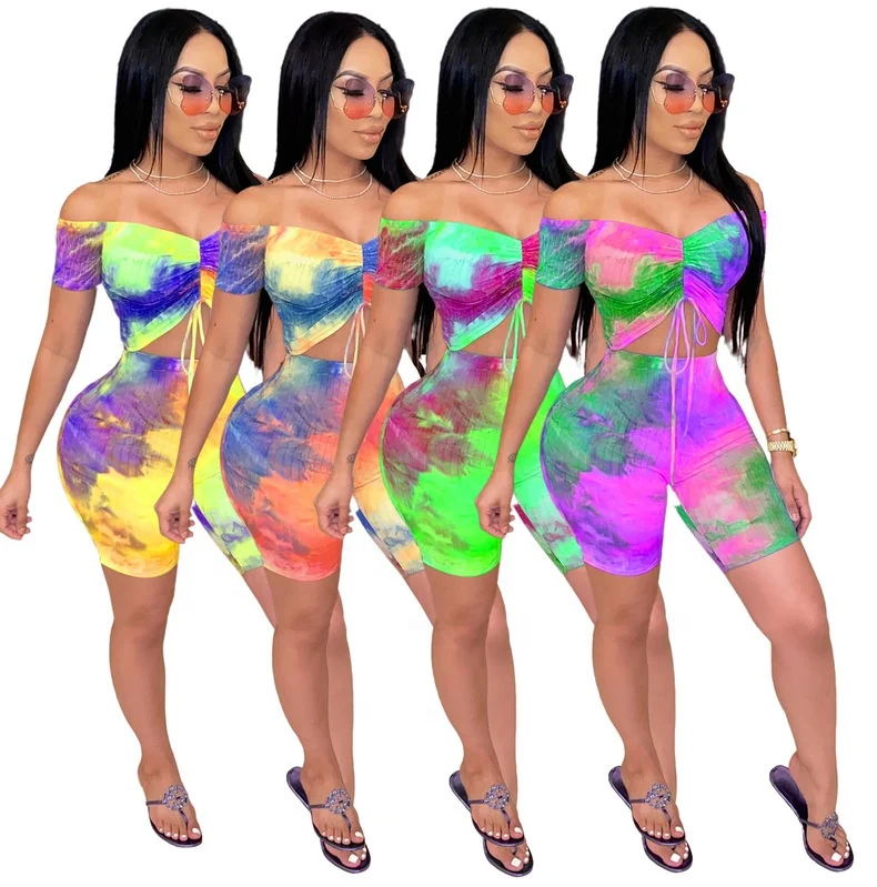 Fashionable Pleated Stacked Up Clothing Casual 2 Pc Luxury Men Ladies African Cheap Linen Western Xxl Dress Set, Pink, azure, purple, blue-red, blue-yellow
Fashionable Pleated Stacked Up Clothing Casual 2 Pc Luxury Men Ladies African Cheap Linen Western Xxl Dress Set, Pink, azure, purple, blue-red, blue-yellow