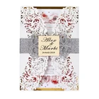 custom white beach wedding invitation cards bride and groom laser cut marriage invitation card wedding invitations
