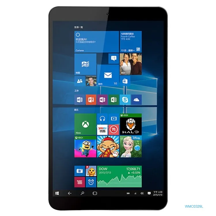 Support tf card and dual wifi 4. 8 inch HD screen 1280x800 screen resolution hsd8001 8.1 inch tablet pc
Support tf card and dual wifi 4. 8 inch HD screen 1280x800 screen resolution hsd8001 8.1 inch tablet pc