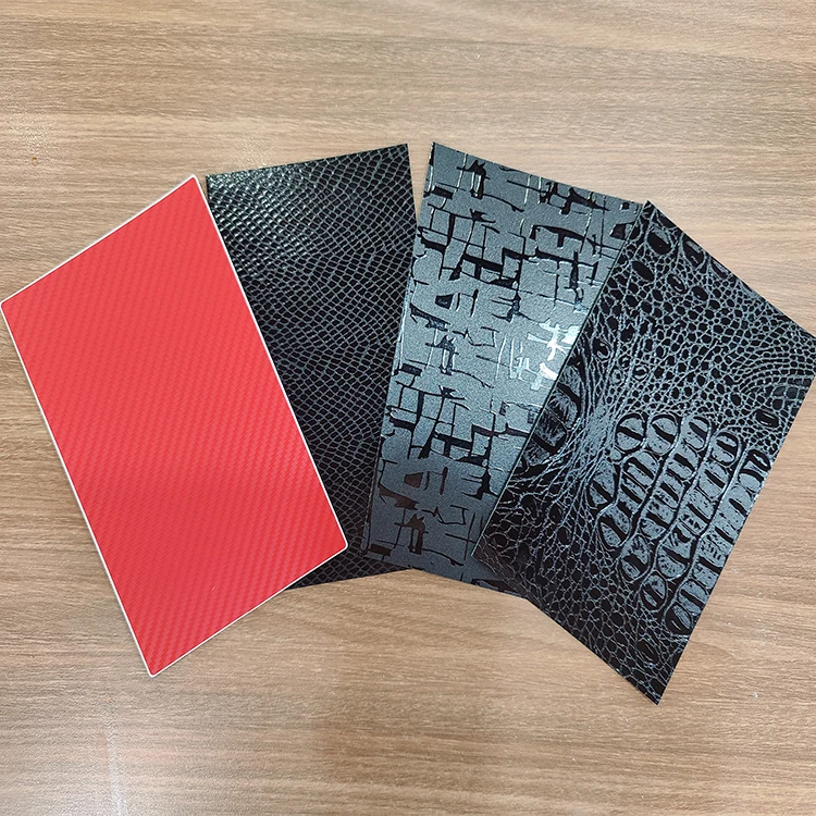 Screen protector cutting machine tpu film screen protector cellphone skin back sticker for screen protector making plotter
Screen protector cutting machine tpu film screen protector cellphone skin back sticker for screen protector making plotter