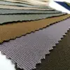/product-detail/fabric-cotton-bag-custom-printing-canvas-cloth-62278509752.html
