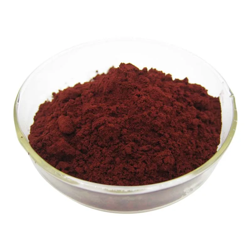 Barbary Wolfberry Fruit extract, factory outlet