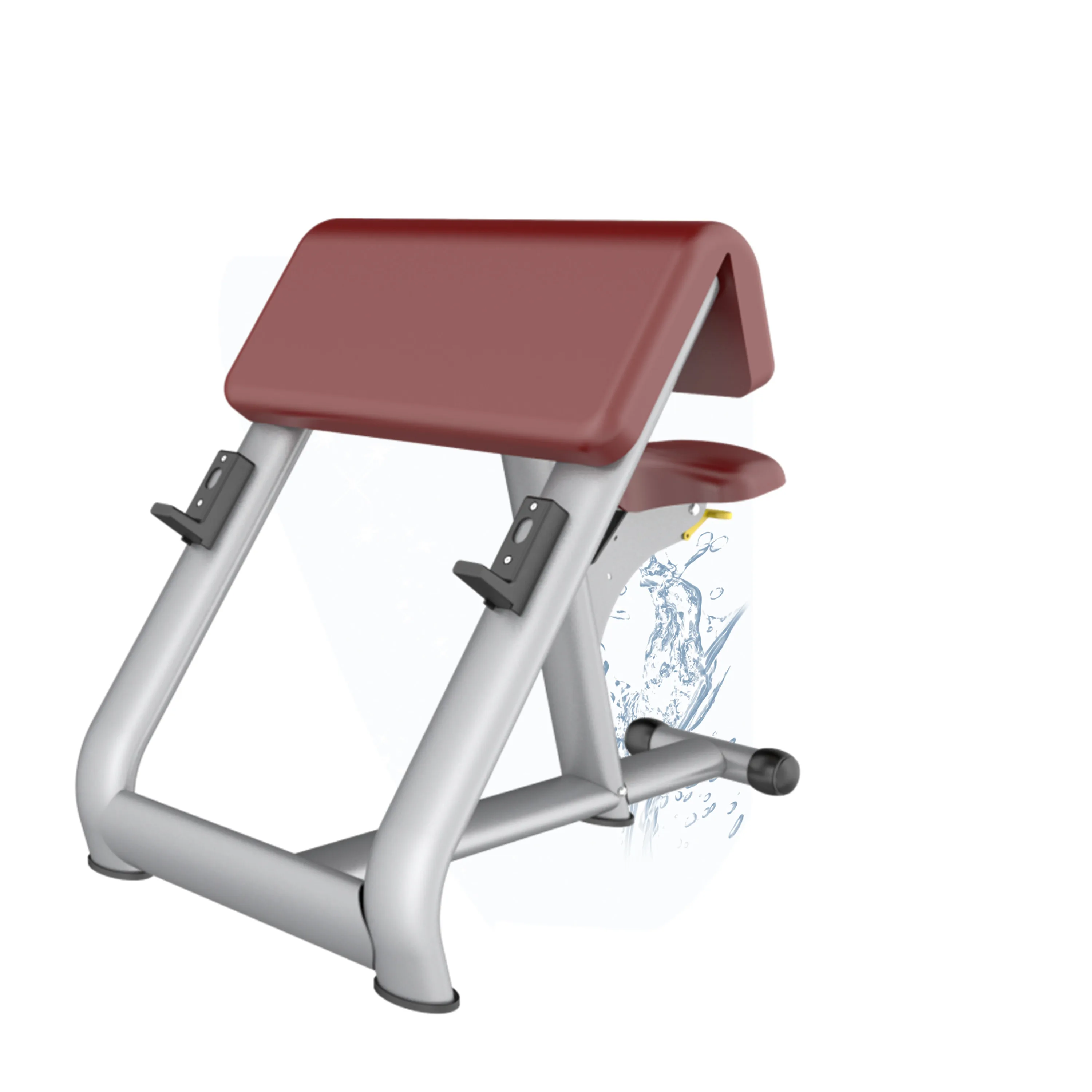 In Promotion Scott Bench Commercial Fitness Equipment Manufacturer Sport Bench Fitness with good quality, Customized color
In Promotion Scott Bench Commercial Fitness Equipment Manufacturer Sport Bench Fitness with good quality, Customized color