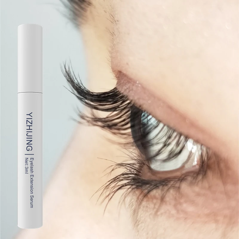 2021 Amazon hot sale eyelash growth longer serum eyelash serum custom logo, Tranaparent
2021 Amazon hot sale eyelash growth longer serum eyelash serum custom logo, Tranaparent