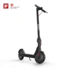 Amazon Hot Sale Electric Mobility Scooter Oem Xiaomi M365 Electric Scooter Model Support Customized