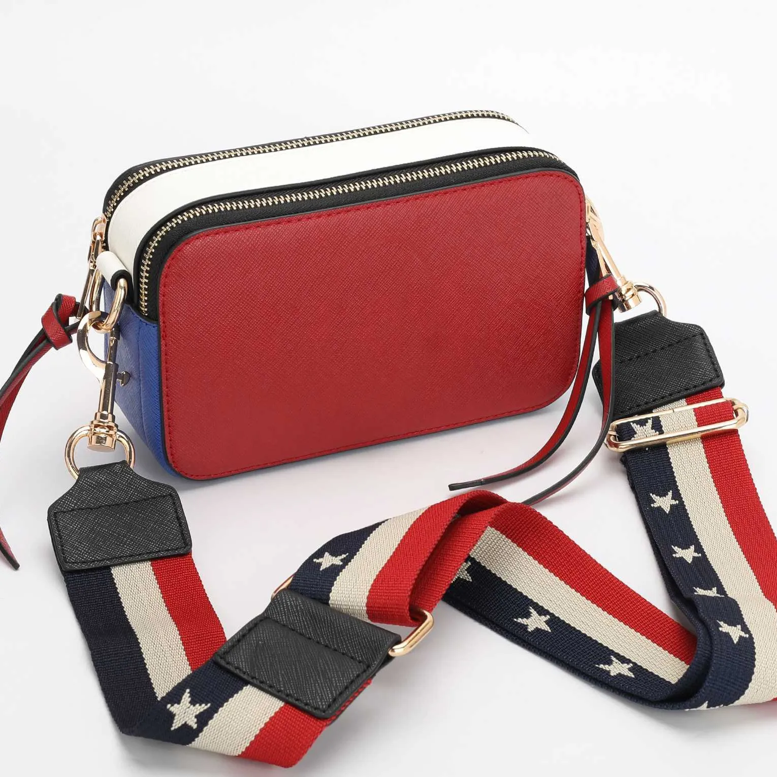 Brand Snapshot Bags Luxury Designer Bag for Women 2021 Leather Handbags Outdoor and Office Crossbody Bag Cell Phone Purse
Brand Snapshot Bags Luxury Designer Bag for Women 2021 Leather Handbags Outdoor and Office Crossbody Bag Cell Phone Purse