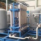 Produce Nitrogen Gas Highest Quality Module Type Energy Mining Produce Nitrogen Gas Membrane Module