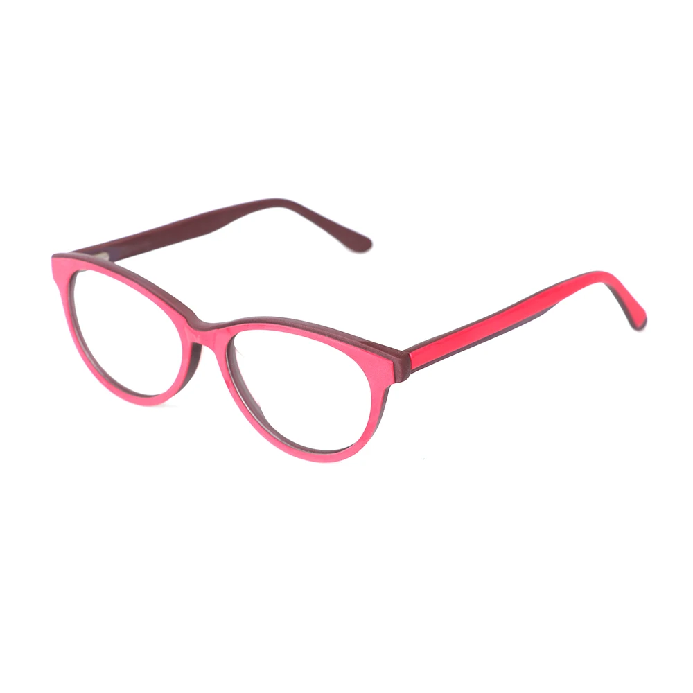 2021 Wholesale Hot Sale Boys Girls Anti Blue Light Glasses Child Optical Frames Blue Light Blocking Kids Glasses Frames
2021 Wholesale Hot Sale Boys Girls Anti Blue Light Glasses Child Optical Frames Blue Light Blocking Kids Glasses Frames