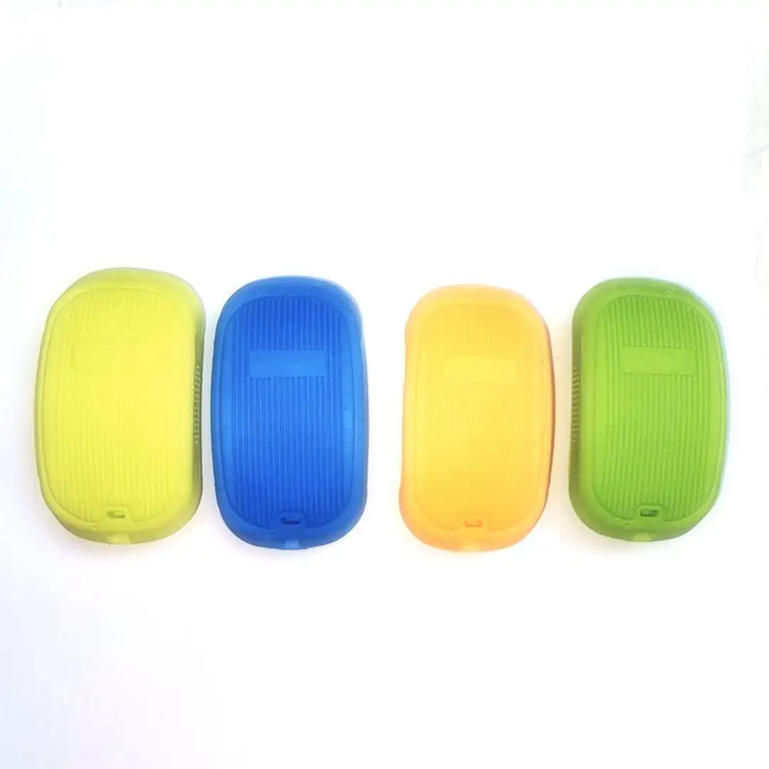 Thick Rubber Bath Brushes for Pet Cats and Dogs Hair Comb Pet Brush Long Hair Dog Bath Brush
Thick Rubber Bath Brushes for Pet Cats and Dogs Hair Comb Pet Brush Long Hair Dog Bath Brush