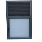 shutter for windows types of aluminium windows and doors for casement window