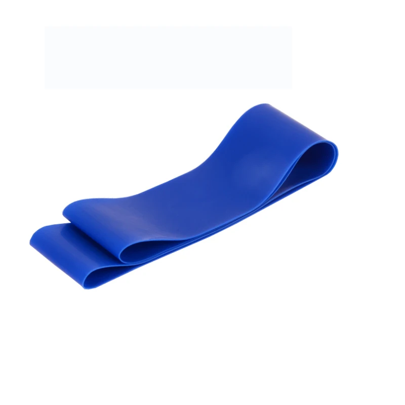 5 Piece Exercise Label Resistance Band Loop Custom Logo, Blue, black, green, red, yellow
5 Piece Exercise Label Resistance Band Loop Custom Logo, Blue, black, green, red, yellow