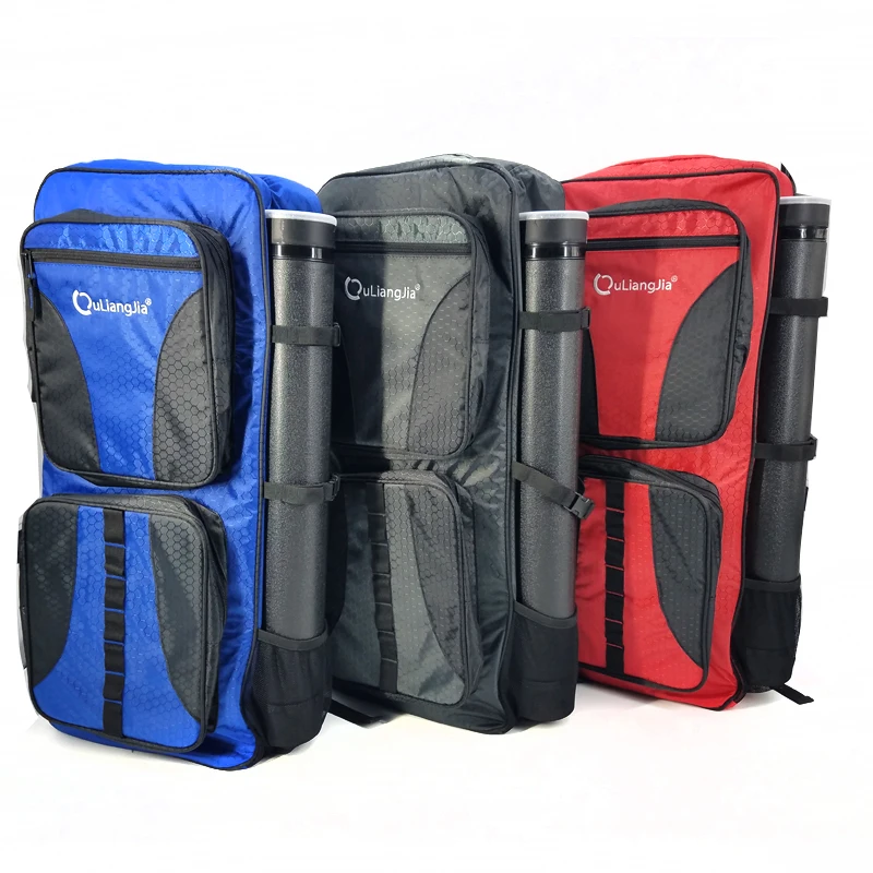 Archery Bag Recurve Bow Backpack for Shooting hunting archery recurve bow case, According to your need
Archery Bag Recurve Bow Backpack for Shooting hunting archery recurve bow case, According to your need