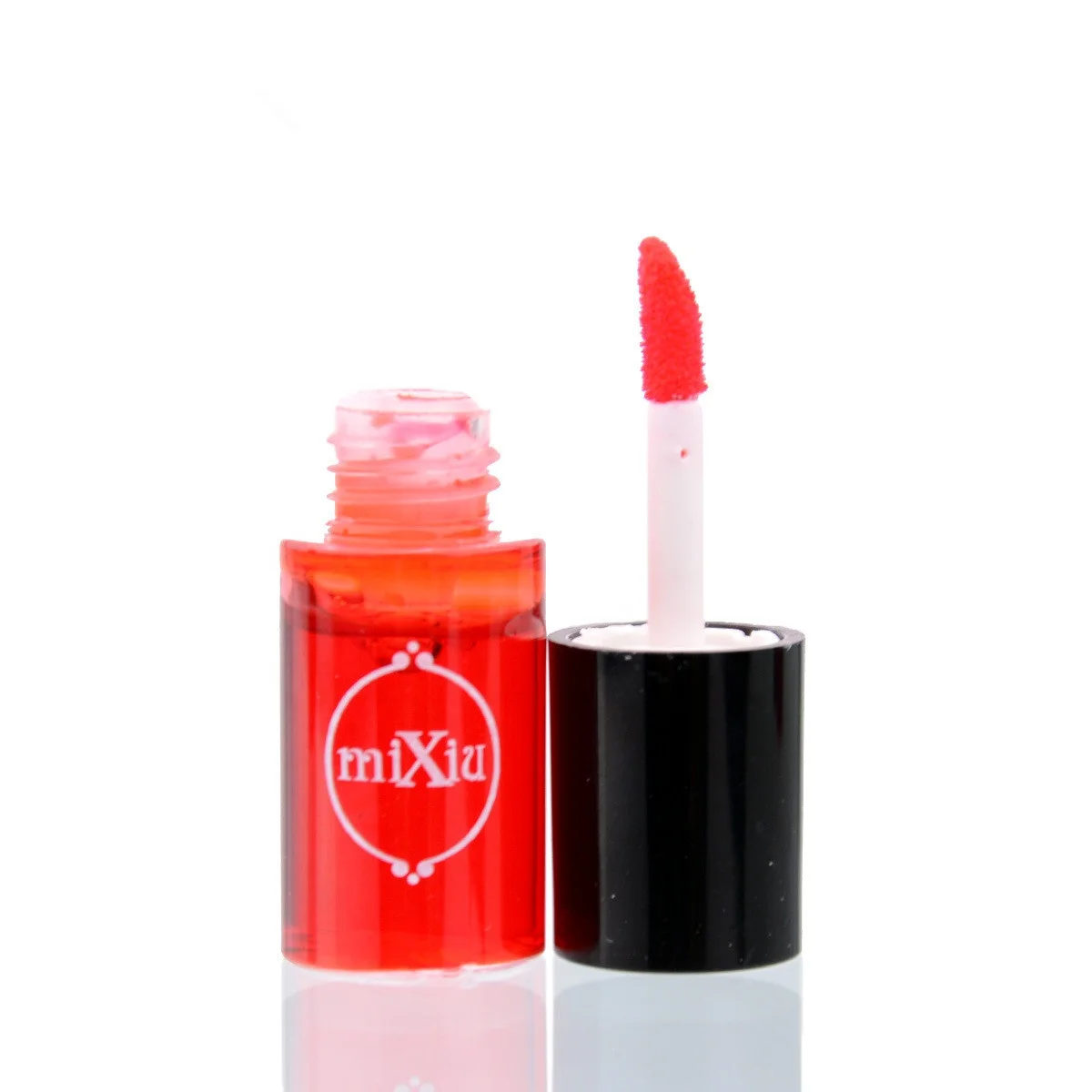 Wholesale 5colors Liquid Lipstick Waterproof Moisturizer Smooth tints lip Long-lasting Lip Tint rebranding
Wholesale 5colors Liquid Lipstick Waterproof Moisturizer Smooth tints lip Long-lasting Lip Tint rebranding