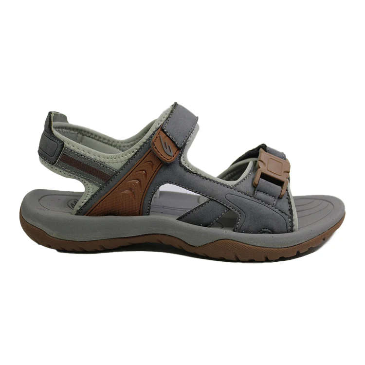 women Shoes Summer Sandals EVA Casual Breathable Soft Outdoor Beach Sports Sandals, Customize
women Shoes Summer Sandals EVA Casual Breathable Soft Outdoor Beach Sports Sandals, Customize