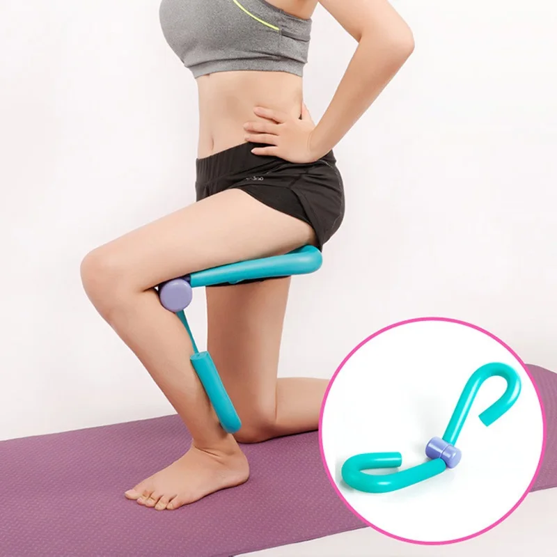 Workout Equipment Body Arm Leg Thigh Inner Weight Leg Exercise, Purple/blue/gray/pink
Workout Equipment Body Arm Leg Thigh Inner Weight Leg Exercise, Purple/blue/gray/pink