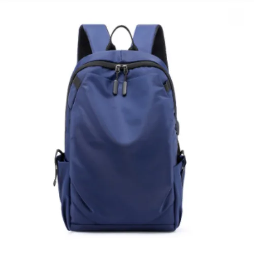 Light Weight Multifunction Durable Boys Leisure Travel Laptop USB Charging School Backpack Bag Kids For Middle School
Light Weight Multifunction Durable Boys Leisure Travel Laptop USB Charging School Backpack Bag Kids For Middle School