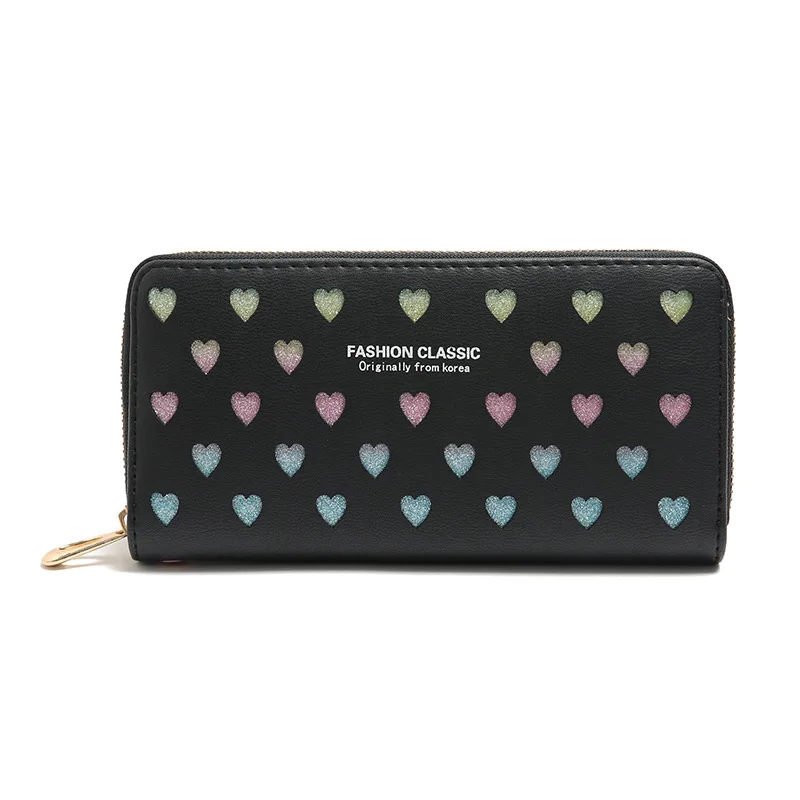 luxury shiny passport phone money ladies wallets purse 2021 long designer bling pu leather women wallet
luxury shiny passport phone money ladies wallets purse 2021 long designer bling pu leather women wallet