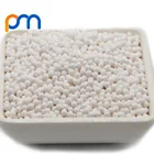 Chemical Auxiliary Agent Adsorbent Catalyst Activated Alumina