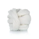 Merino Wool Best Selling Autumn And Winter 37/38mic China Merino Wool Tops