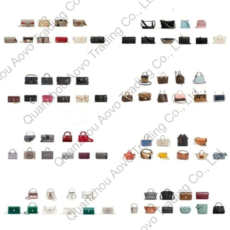 2021 autumn and winter new style L women's bag fashion underarm bag ladies all-match shoulder bag handbag L wallet luxury, Lv-hand bags luxury purses
2021 autumn and winter new style L women's bag fashion underarm bag ladies all-match shoulder bag handbag L wallet luxury, Lv-hand bags luxury purses