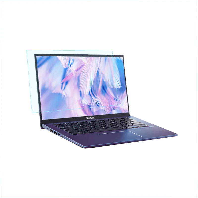 High Quality Anti Blue Light Screen Protector For Laptop 13.3/14/15.6inch Screen Protector Anti Blue Ray
High Quality Anti Blue Light Screen Protector For Laptop 13.3/14/15.6inch Screen Protector Anti Blue Ray