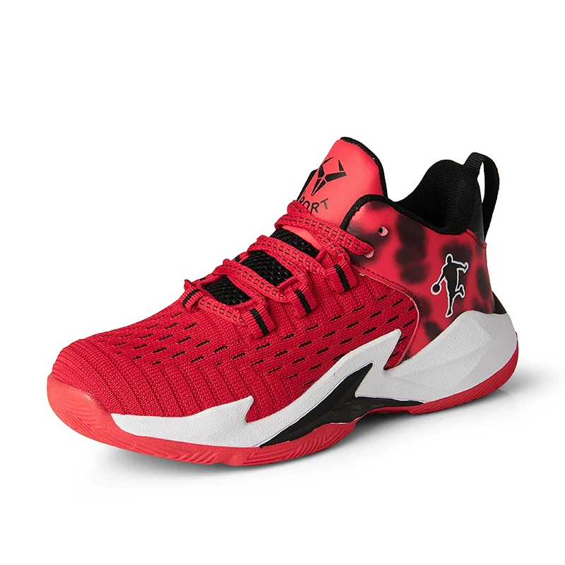 new fashion designer basketball shoe custom wholesale fashion basketball shoes oem men's basketball sports shoe, All color availabled
new fashion designer basketball shoe custom wholesale fashion basketball shoes oem men's basketball sports shoe, All color availabled