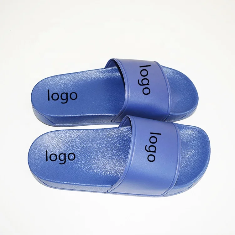 New Arrival Summer Fashion Men Sandals Brand Logo Big Size Casual Men Slippers Breathable Anti-slip Hotel Slippers
New Arrival Summer Fashion Men Sandals Brand Logo Big Size Casual Men Slippers Breathable Anti-slip Hotel Slippers