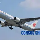 Best Shipping Forwarder Door To Door DDP Logistic From China To Air Canada Freight Cargo