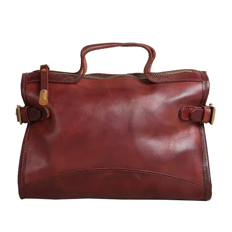 Wholesale Ladies Luxury Branded Bags Shoulder brand fashion Straps Luxury Handbags Women Bag for famale, Customizable
Wholesale Ladies Luxury Branded Bags Shoulder brand fashion Straps Luxury Handbags Women Bag for famale, Customizable
