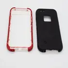 Mold maker custom personalized phone case mold injection plastic mold for mobile
