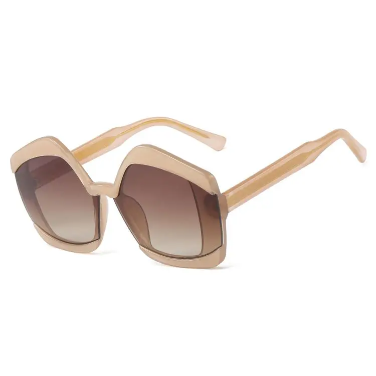 2021 Custom Brand Lentes De Sol Rectangle Frame unisex Fashion Shades Retro Men Women Vintage Sun Glasses Sunglasses
2021 Custom Brand Lentes De Sol Rectangle Frame unisex Fashion Shades Retro Men Women Vintage Sun Glasses Sunglasses