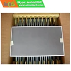 TFT lcd panel 18.4 inch LED Screen LTM184HL01 1920*1080 HD laptop LCD Module 100% original new A+